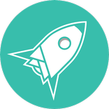 Rose Rocket