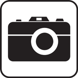 SD-QuickPic