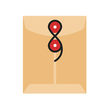 Rope File Manager