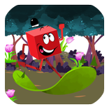 CubeCraft Run