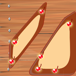 Cake Slice