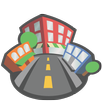 'round town APK