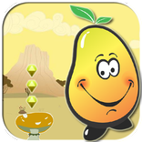 Mango Jump