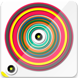 Color Ball