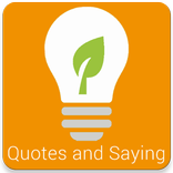 Quotes And Sayings