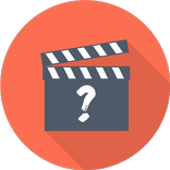 Guess the Movie