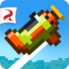 RETRY APK