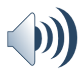Volume Control