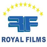 Royal Films Colombia