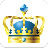Royal1