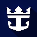 Royal Caribbean International