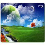 HD Wallpapers
