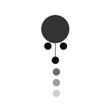 PIN THE DOTS
