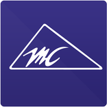 Montecarlo