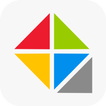 آیکون‌ Royalways Technologies Pvt. Lt
