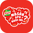 Royco APK