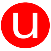 Universidades Dominicanas APK