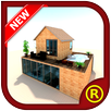 Home 5d design APK