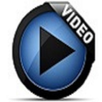 video show APK