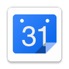 Simple Calendar Widget APK