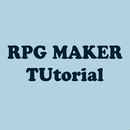 Tutorial RPG MAKER beginer Guide APK