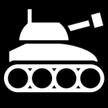RPG Battle War