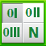 Instant Timber Calculator