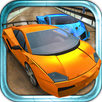 X POWER DRIFT INSANITY APK