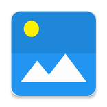 Photo Gallery for Flickr