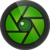 SoonShot Camera [Super Fast Shot] APK