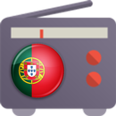 Radio Portugal APK