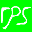 IMEI Number APK
