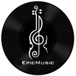 Epic Music
