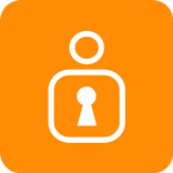 Agent Search-Broker