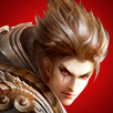 Devil hunter APK