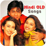 Hindi Old Songs Video - Sadabahar Old Songs