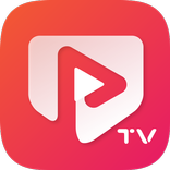 PocketTV