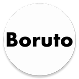 Watch BORUTO: Naruto Next Generations