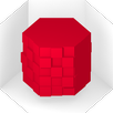 ARcanoid APK