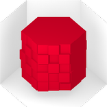 ARcanoid