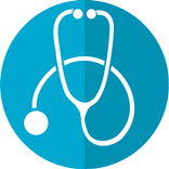 Premature Ejaculation - Treatments & Exercises