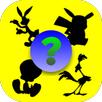 Shadow Cartoon APK