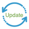 Update for WhatsApp APK
