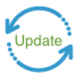 Update for WhatsApp
