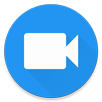 Remote for Blue Iris APK