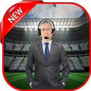 حفيظ دراجي يعيد كلامك APK