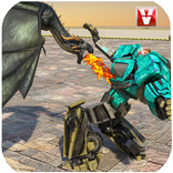 Dragon Legend War