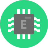 Electronics Formulas