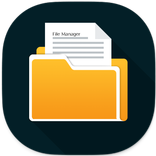 File Manager