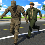 ”Run Mummy Run